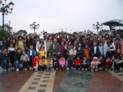 IMGP1811 * 2304 x 1728 * (2.67MB)