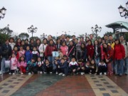 IMGP1813 * 2304 x 1728 * (2.67MB)