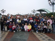 IMGP1816 * 2304 x 1728 * (2.64MB)