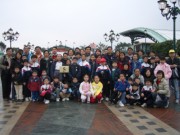 IMGP1817 * 2304 x 1728 * (2.65MB)