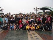 IMGP1818 * 2304 x 1728 * (2.68MB)