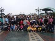 IMGP1819 * 2304 x 1728 * (2.64MB)