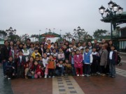 IMGP1820 * 2304 x 1728 * (2.69MB)