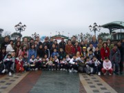 IMGP1822 * 2304 x 1728 * (2.63MB)