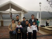 IMGP1833 * 2304 x 1728 * (2.48MB)