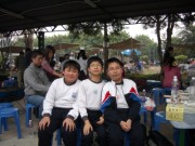 IMGP1843 * 2304 x 1728 * (2.82MB)