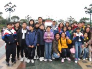 IMG_0835 * 2272 x 1704 * (1.09MB)
