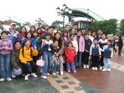 IMG_0836 * 2272 x 1704 * (1.22MB)