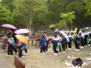 DSC00973 * 2272 x 1704 * (1.72MB)
