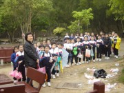 DSC00974 * 2272 x 1704 * (1.74MB)