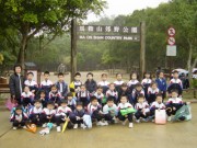 DSC00978 * 2272 x 1704 * (1.7MB)