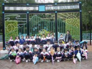DSC00988 * 2272 x 1704 * (1.85MB)
