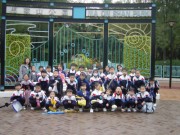 DSC00991 * 2272 x 1704 * (1.69MB)