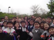 DSC04524 * 1632 x 1224 * (882KB)