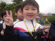 DSC04526 * 1632 x 1224 * (820KB)