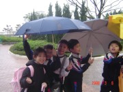 DSC04536 * 1632 x 1224 * (825KB)