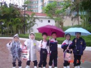 DSC04537 * 1632 x 1224 * (905KB)