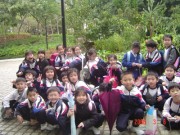 DSC04539 * 1632 x 1224 * (892KB)
