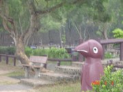 DSC04543 * 1632 x 1224 * (824KB)