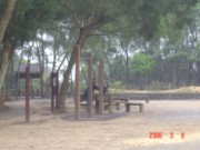 DSC04546 * 1632 x 1224 * (744KB)