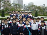 DSC05087 * 1600 x 1200 * (903KB)