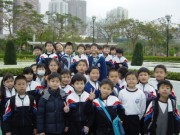 DSC05088 * 1600 x 1200 * (877KB)