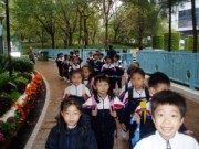 P1010005 * 2048 x 1536 * (669KB)