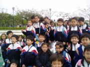 P1010010 * 2048 x 1536 * (694KB)