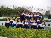 P1010011 * 2048 x 1536 * (697KB)