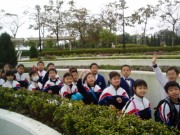 P1010012 * 2048 x 1536 * (699KB)