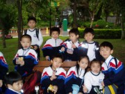 P1010013 * 2048 x 1536 * (663KB)