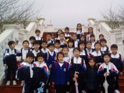 P1010014 * 2048 x 1536 * (674KB)