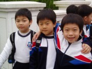 P1010015 * 2048 x 1536 * (674KB)