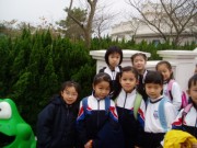 P1010017 * 2048 x 1536 * (682KB)