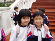 P1010018 * 2048 x 1536 * (676KB)