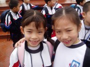 P1010019 * 2048 x 1536 * (656KB)