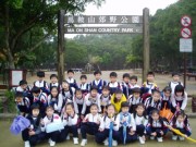 P1010022 * 2048 x 1536 * (687KB)