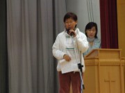 DSCF0616 * 2592 x 1944 * (1.2MB)