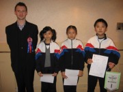 IMG_0780 * 2272 x 1704 * (745KB)