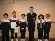 IMG_0781 * 2272 x 1704 * (842KB)