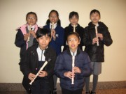 IMG_0782 * 2272 x 1704 * (1.09MB)