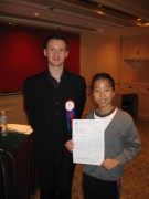 IMG_0786 * 1704 x 2272 * (813KB)