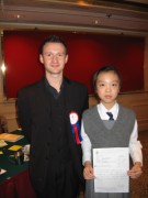 IMG_0787 * 1704 x 2272 * (771KB)
