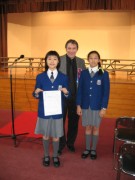 IMG_0789 * 1704 x 2272 * (891KB)