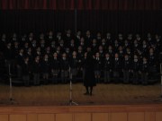 IMG_0793 * 2272 x 1704 * (988KB)