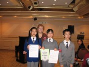 IMG_0891 * 2272 x 1704 * (973KB)