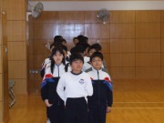 DSCF0678 * 3488 x 2616 * (4.41MB)