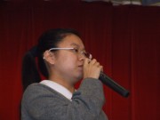 DSCF0703 * 3488 x 2616 * (4.52MB)
