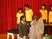 DSCF0707 * 3488 x 2616 * (4.69MB)