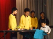 DSCF0708 * 3488 x 2616 * (4.45MB)